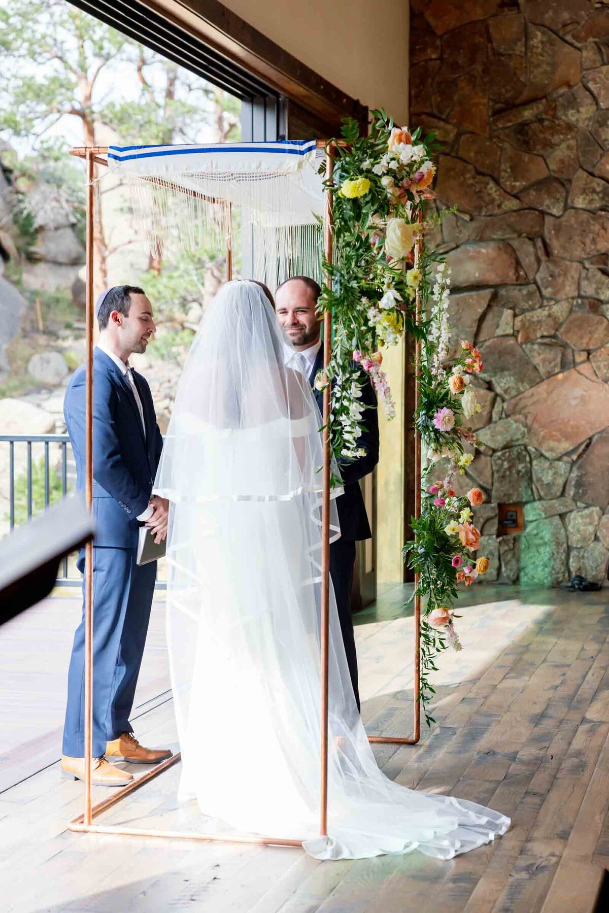 Black-Canyon-Inn-The-Boudlers-Wedding-46