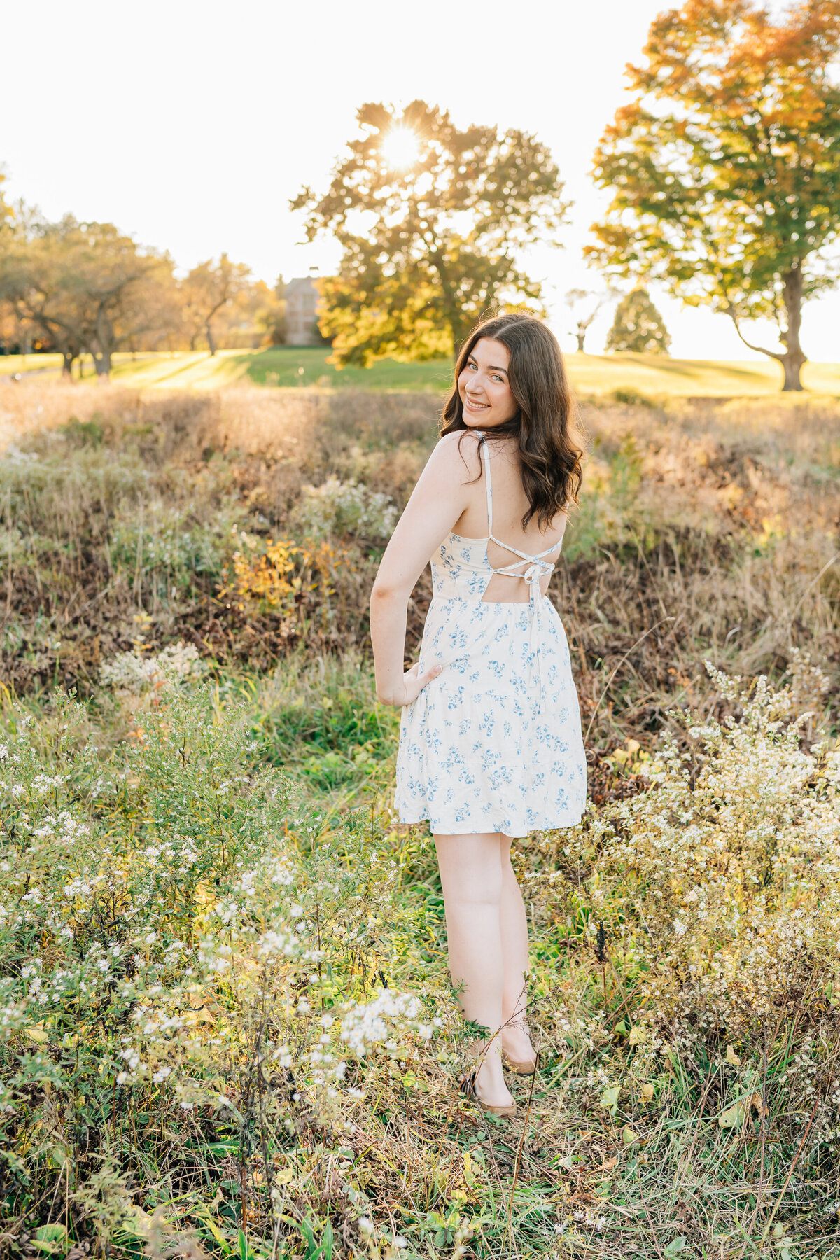 Canton CT Family Photographer | Burlington, Connecticut Family Photography-7