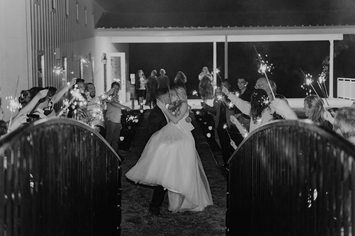 Dallas Wedding Photographer 93