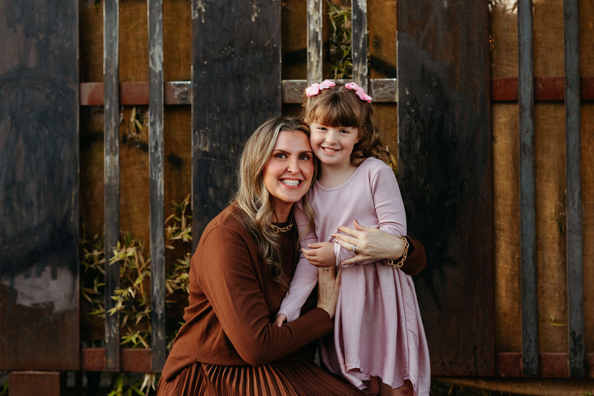 fall-family-color-palette