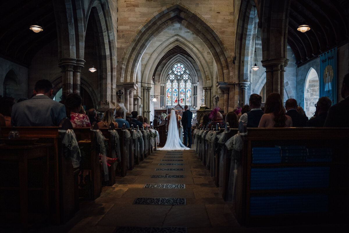 Lois & Sam 23_08_2023_840