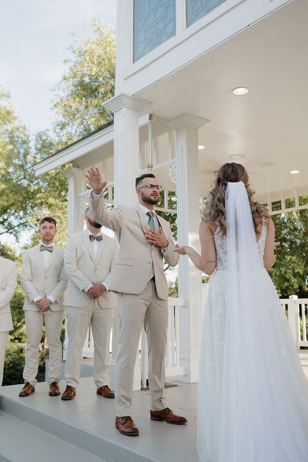 ArizonaWedding-55 (1)