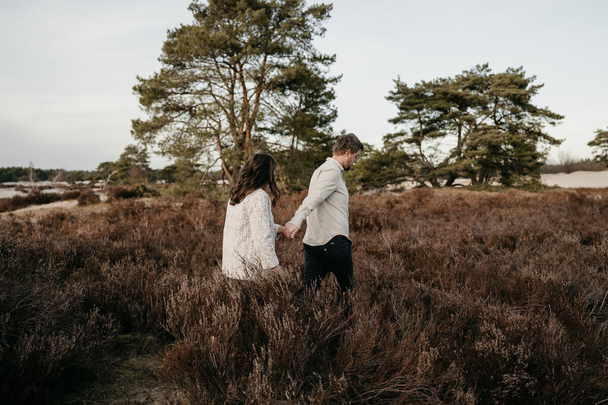ICUFotografie-Pieter&Melissa-66