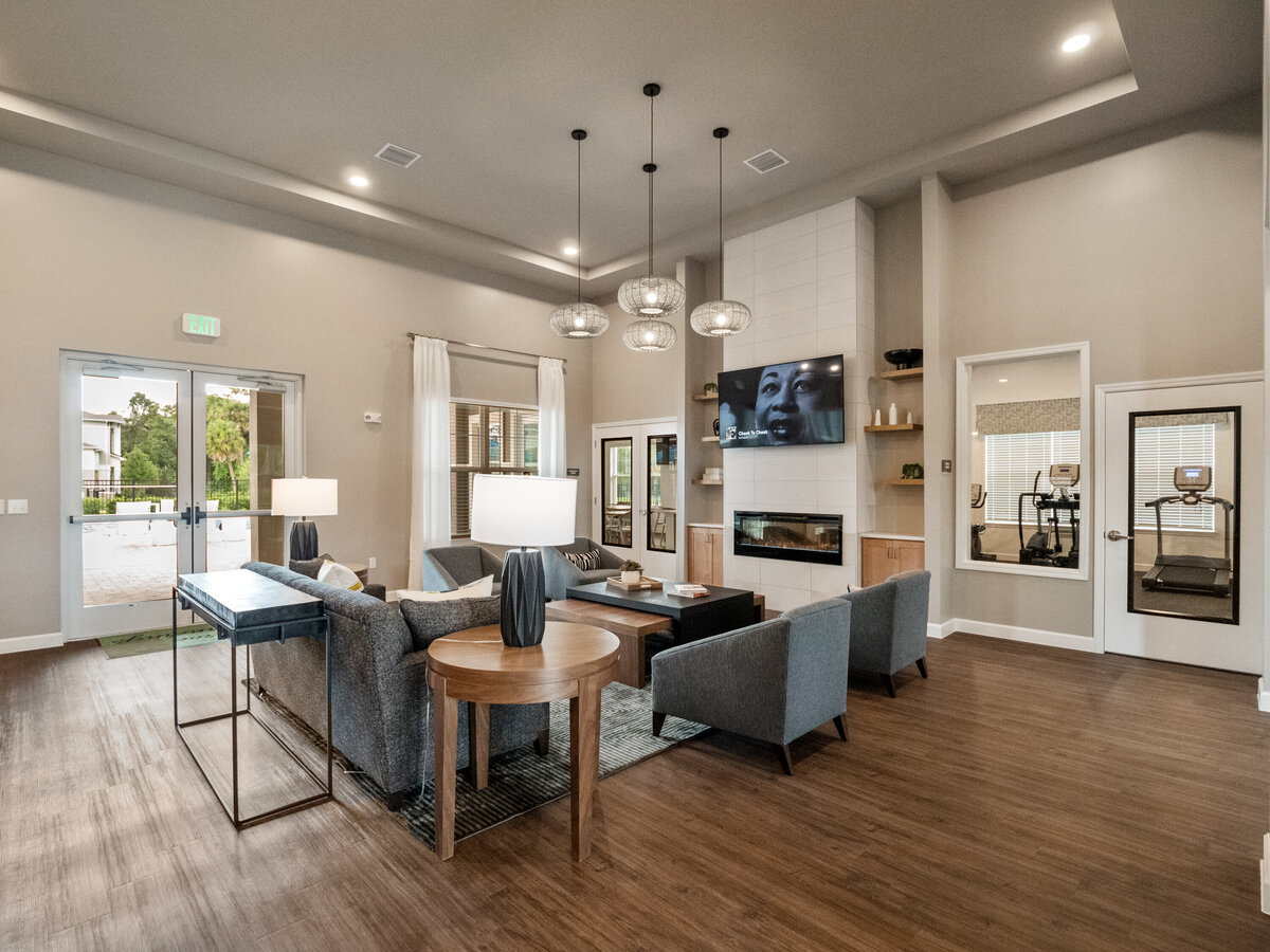 1410-halstead-lane--sanford--fl-32771---07