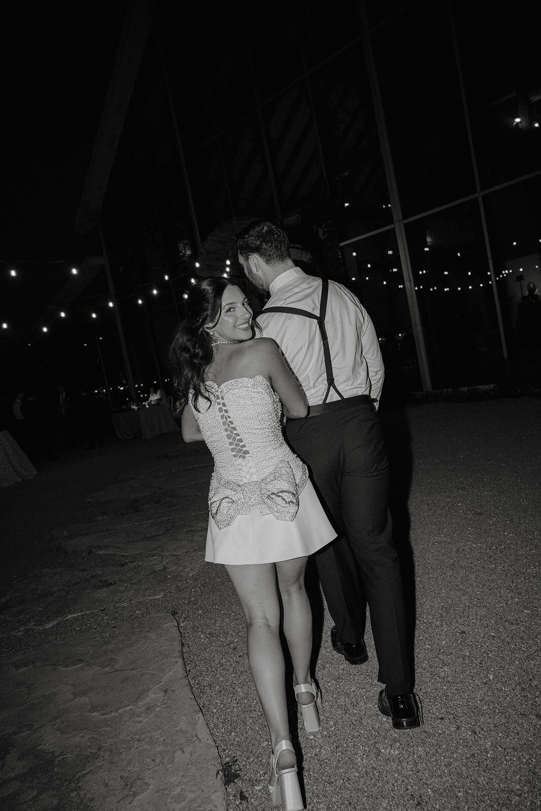 MargauxKevinWedding-1171