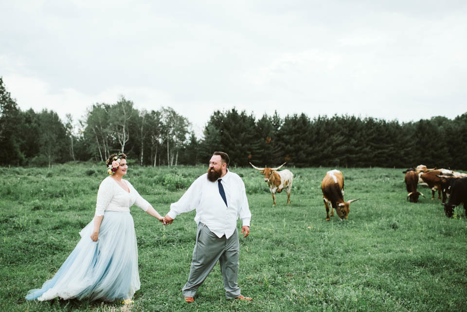 Julie & Jack -879