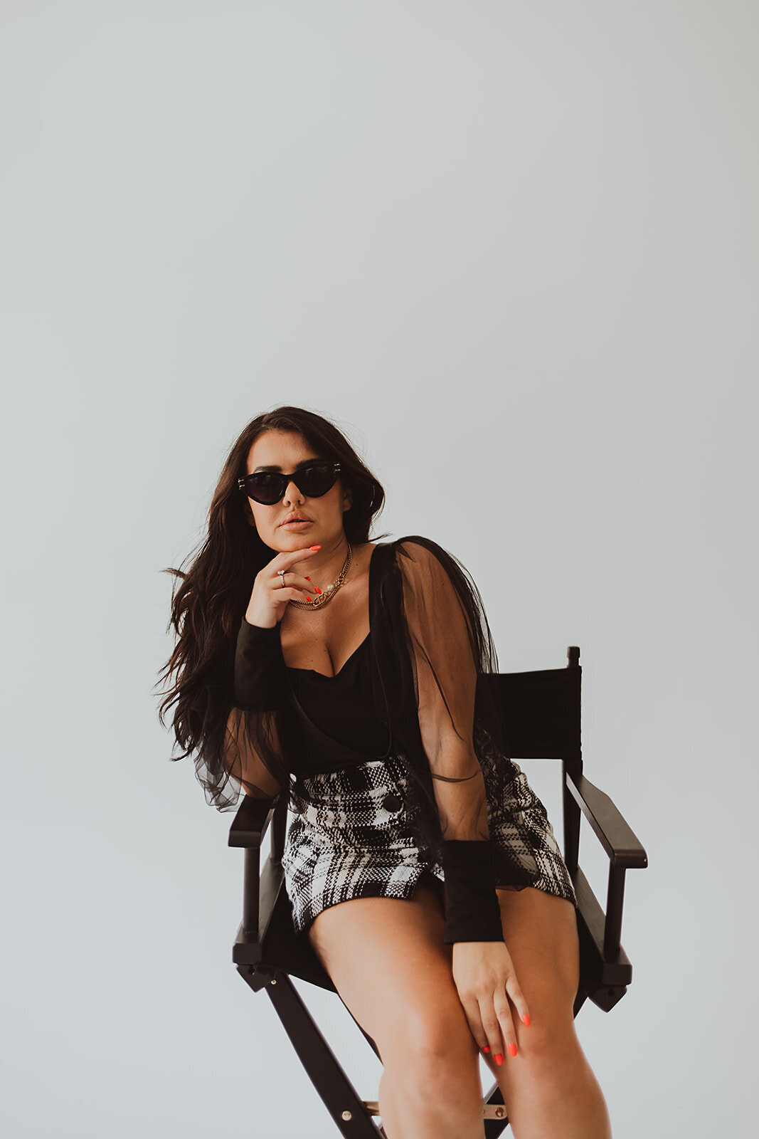 LABeauty_SummerSimmonsPhoto-54606