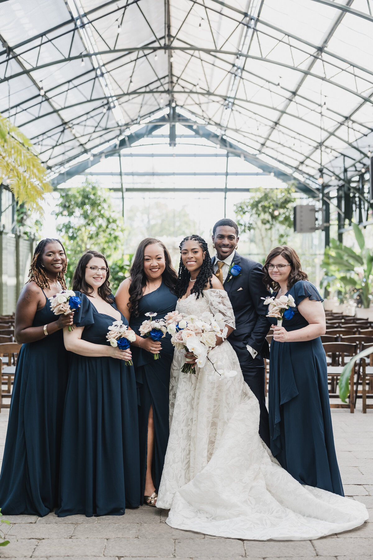 Spencer + Bianca Planterra Photographer Favorites by Kari Dawson + Co84