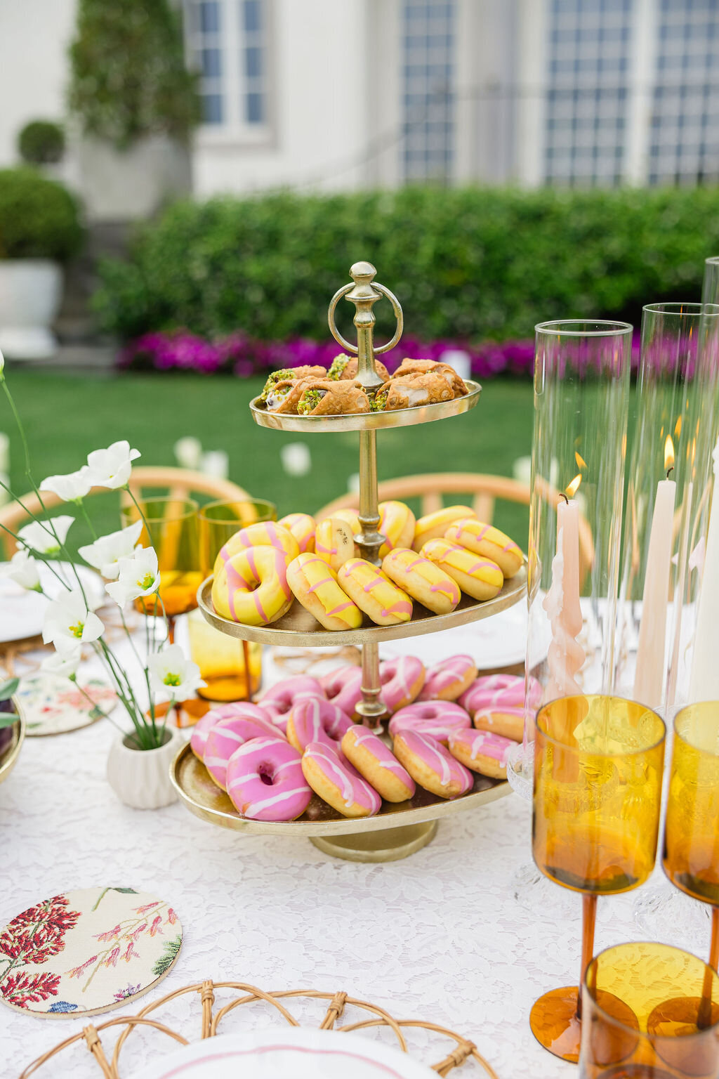 lake-como-wedding-photographer-villa-bonomi-roberta-facchini-photography-508