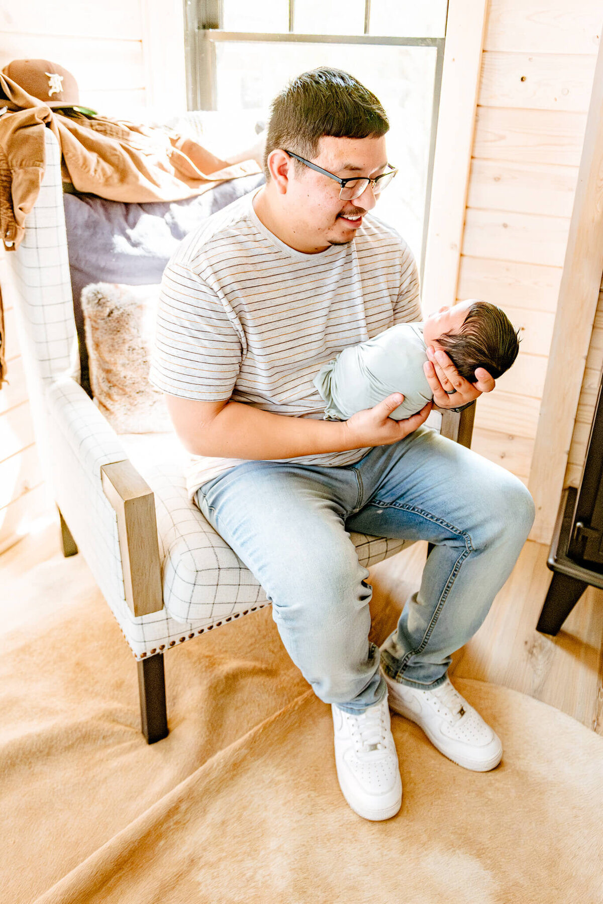 Arizona-Newborn-Photography-67