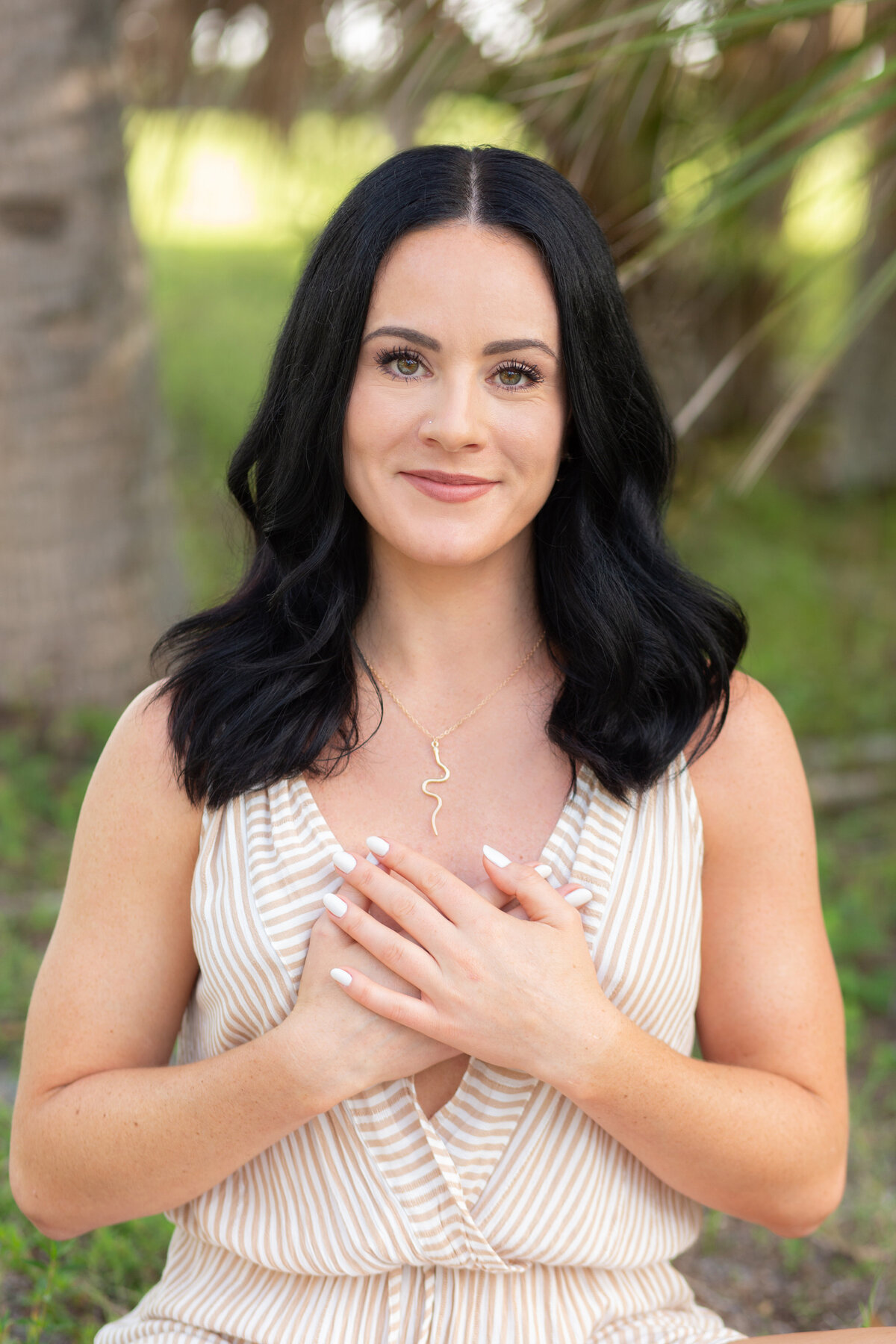 Meaghan-Health-Coach-Brand-Photography-St-Pete-02