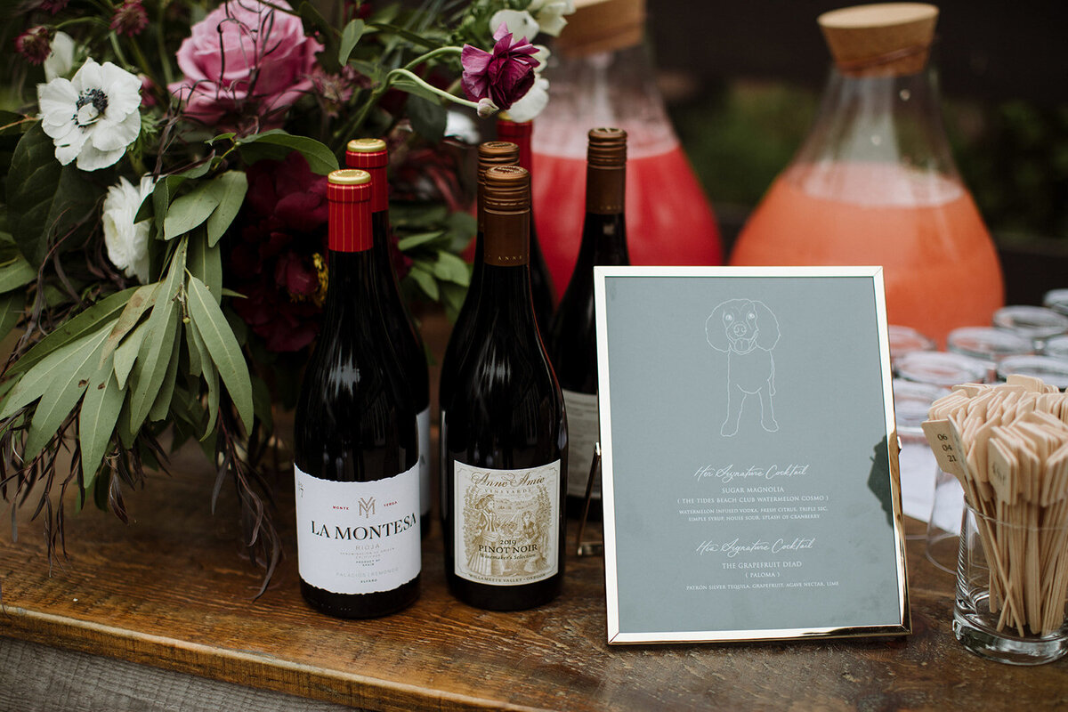 maine-hiddenpond-wedding-33