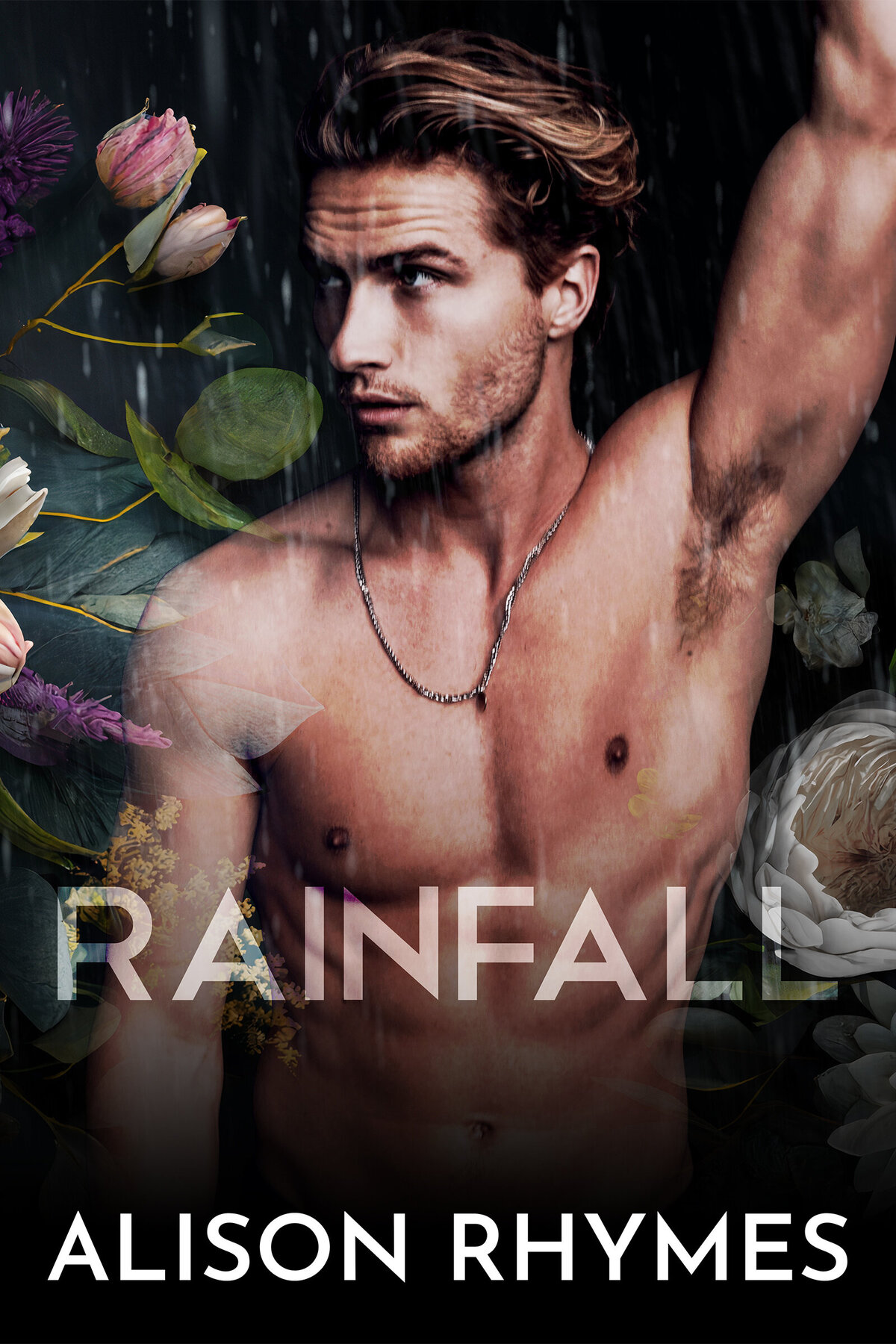 Rainfall_Alison_Rhymes_Draft2Digital_iBooks