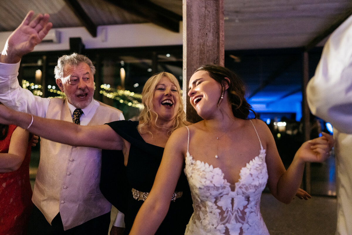 Courtney Laura Photography, Stones of the Yarra Valley, Sarah-Kate and Gustavo-1371