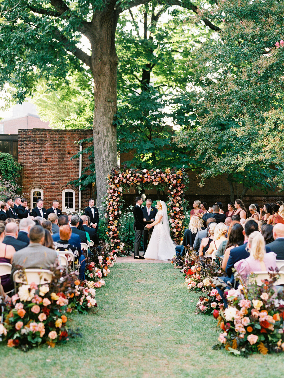 Schmidt-Wedding-VMP605