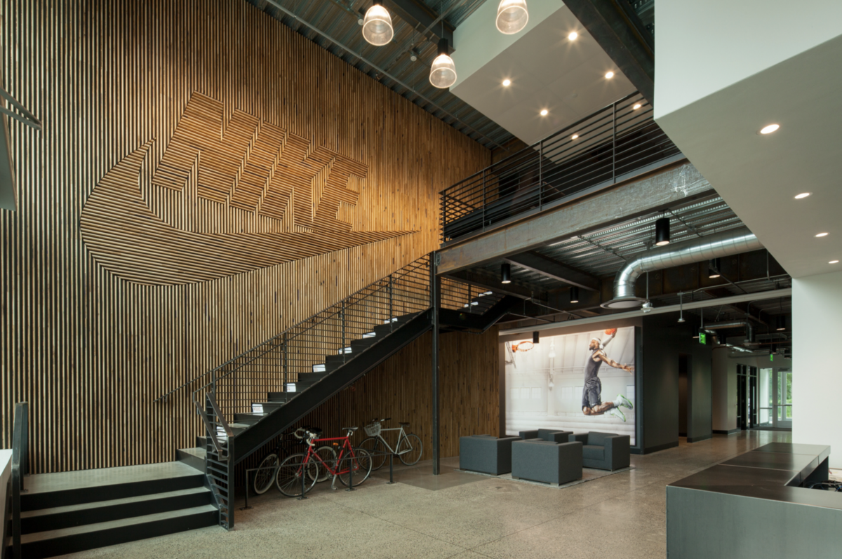 Screen Shot 2022-10-12 at 11.41.36 AM