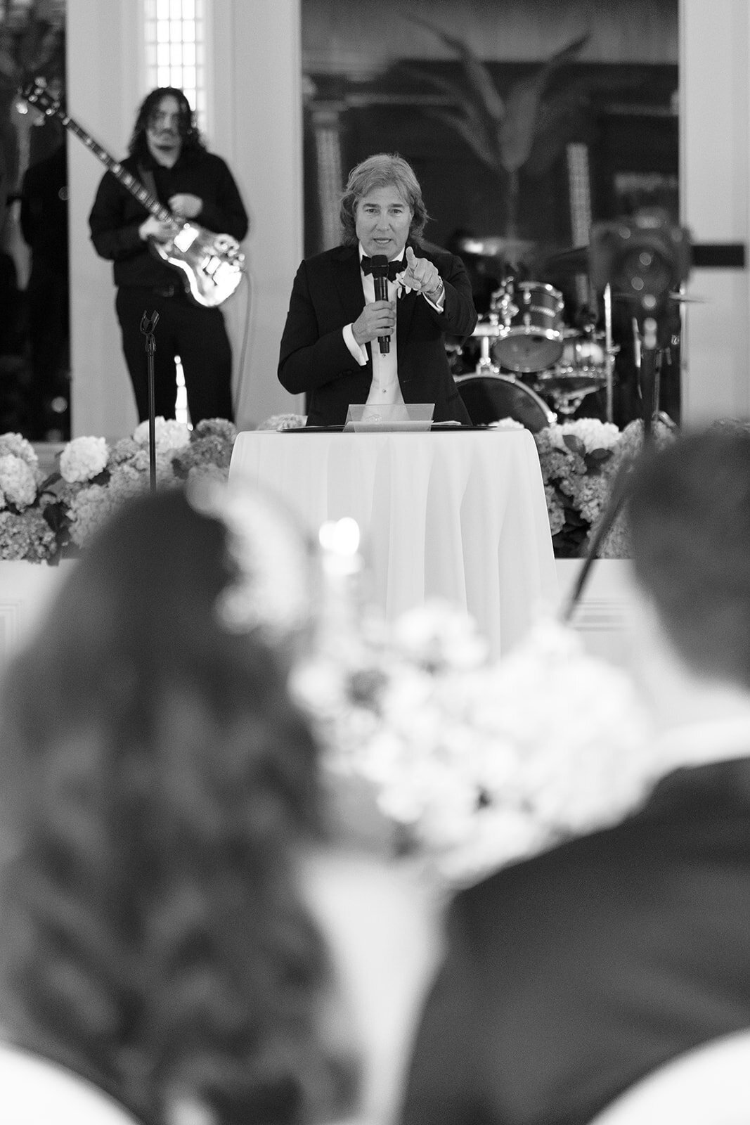 8. Reception_SunnyLeePhoto-237