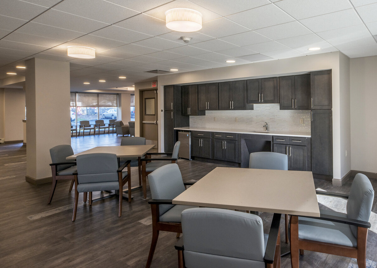 Petrone Interior 006 Jpeg