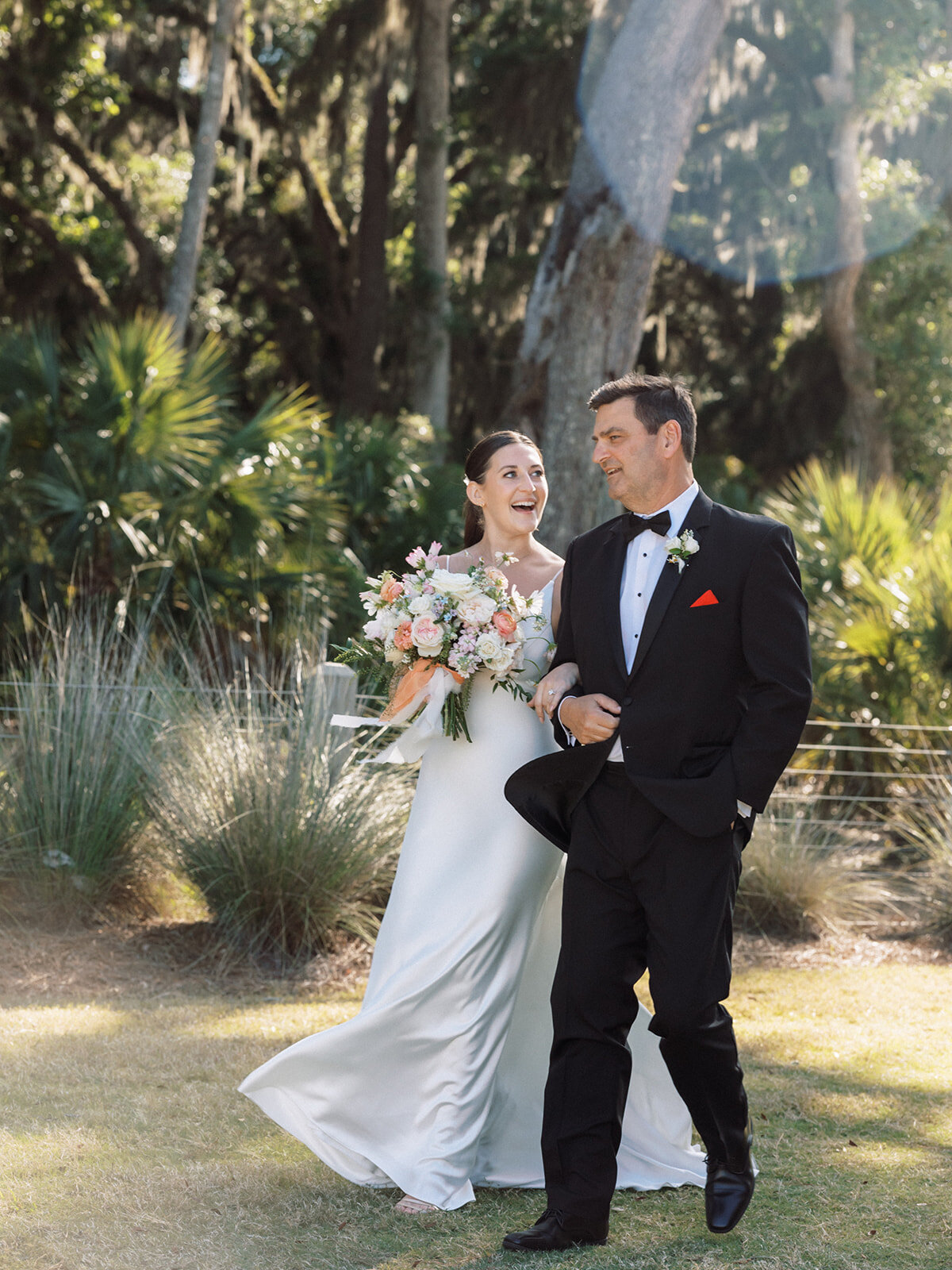 KaraHunterPhotography-MaryGlennJosh-399