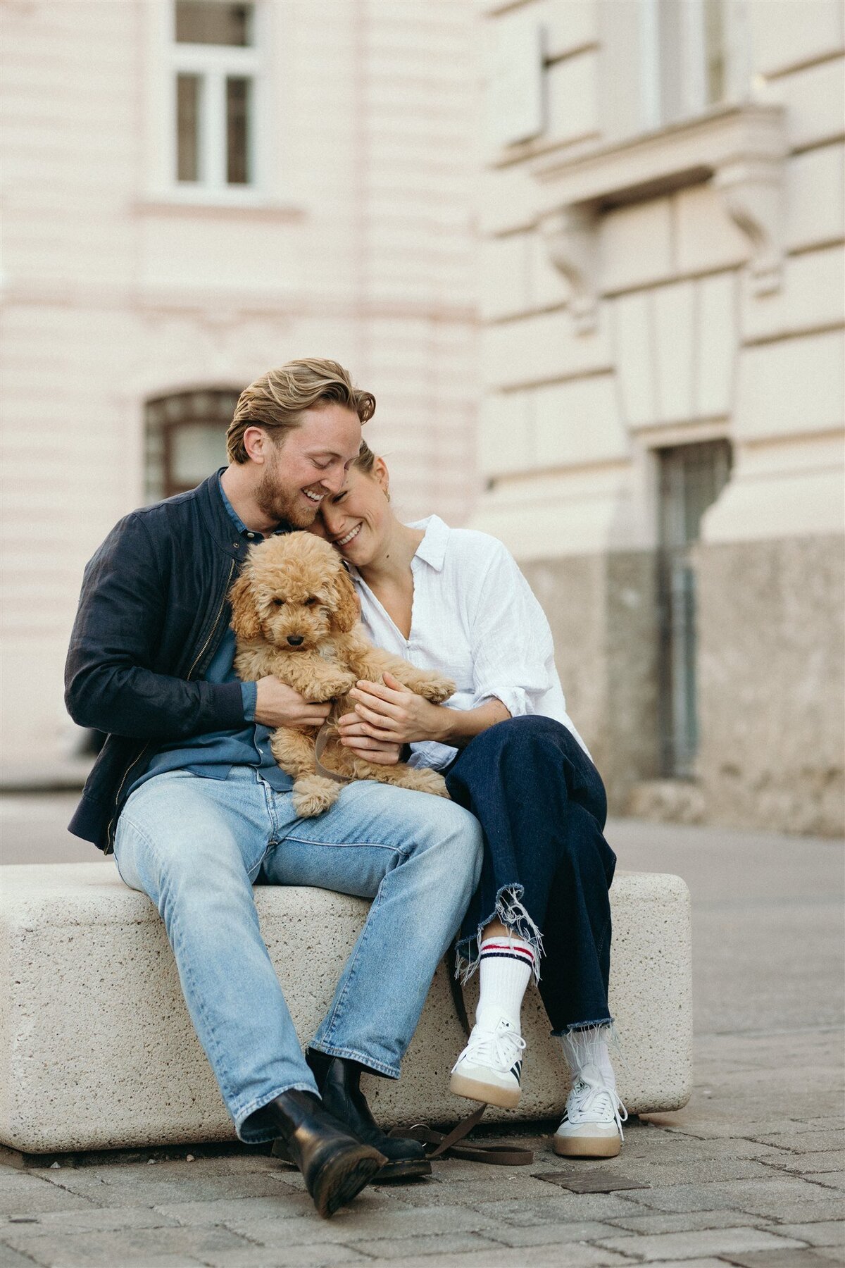 Pärchenfotoshooting pärchenfotos couplephotos verlobungsshooting salzburg verlobungsfotos verlobungsfotoshooting