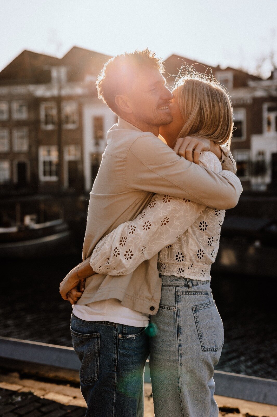By TEss Fotografie