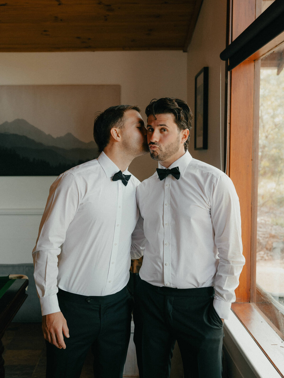 Southwest Wedding Photographer