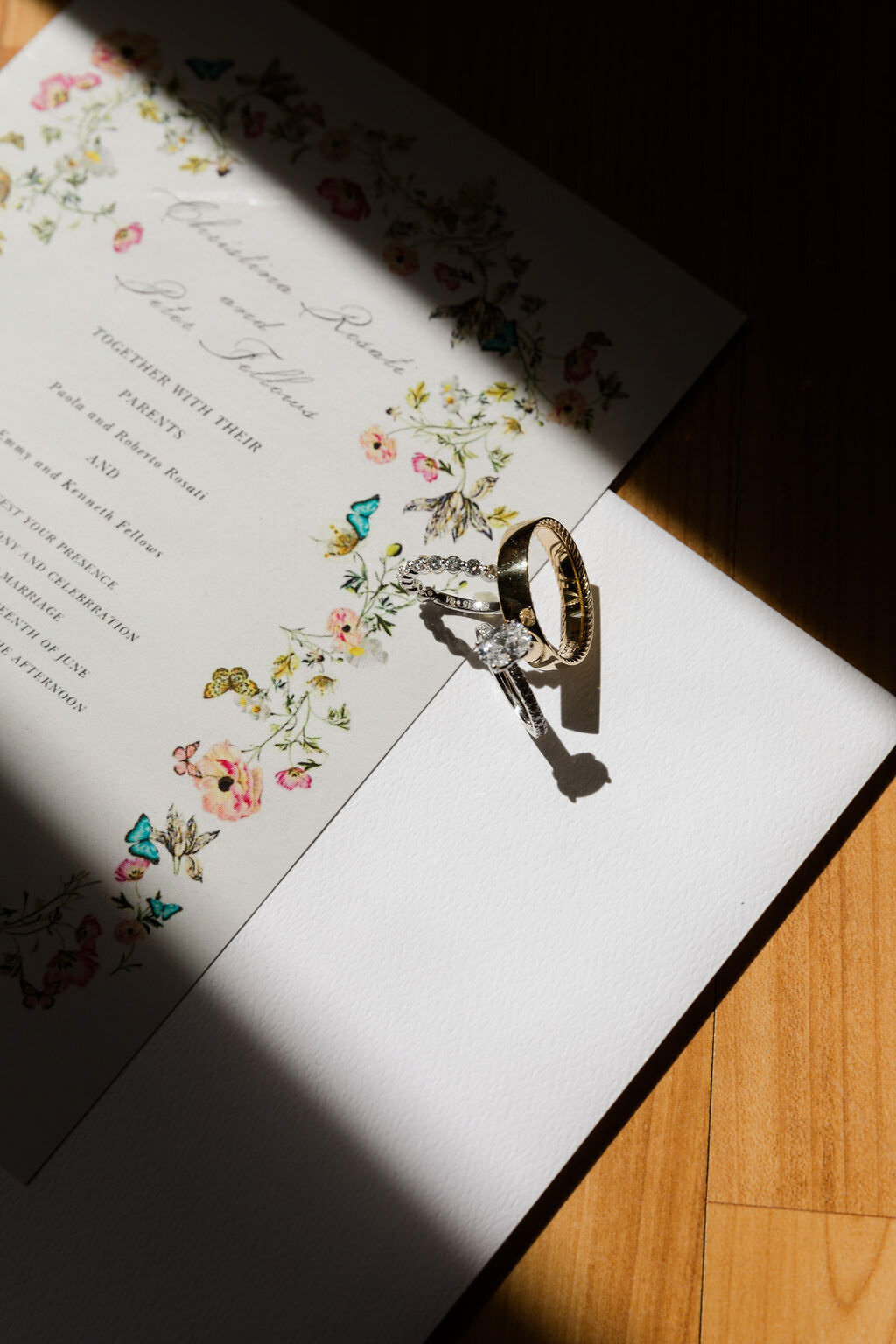 Luxury Moment Photography Montreal Wedding photographer-5443