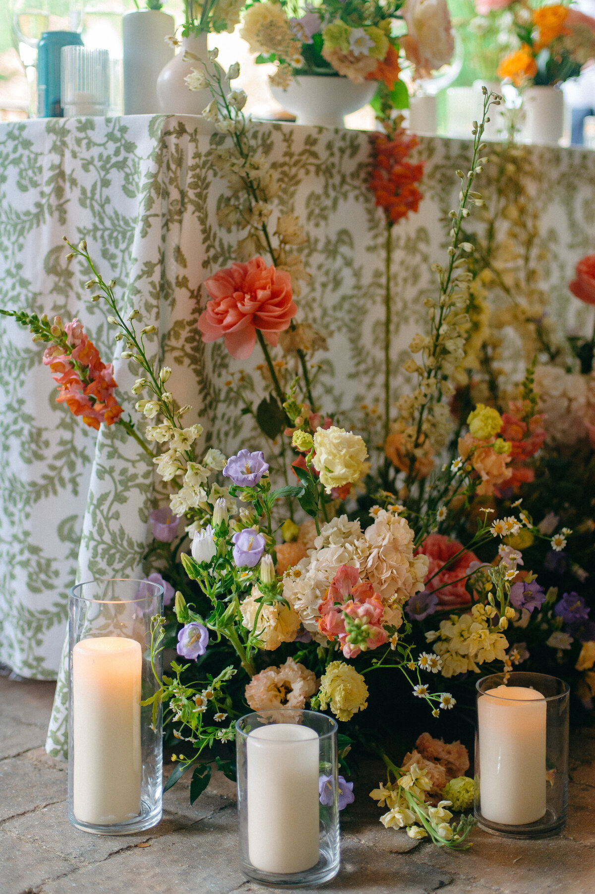 Lauren&Luke-062924--142