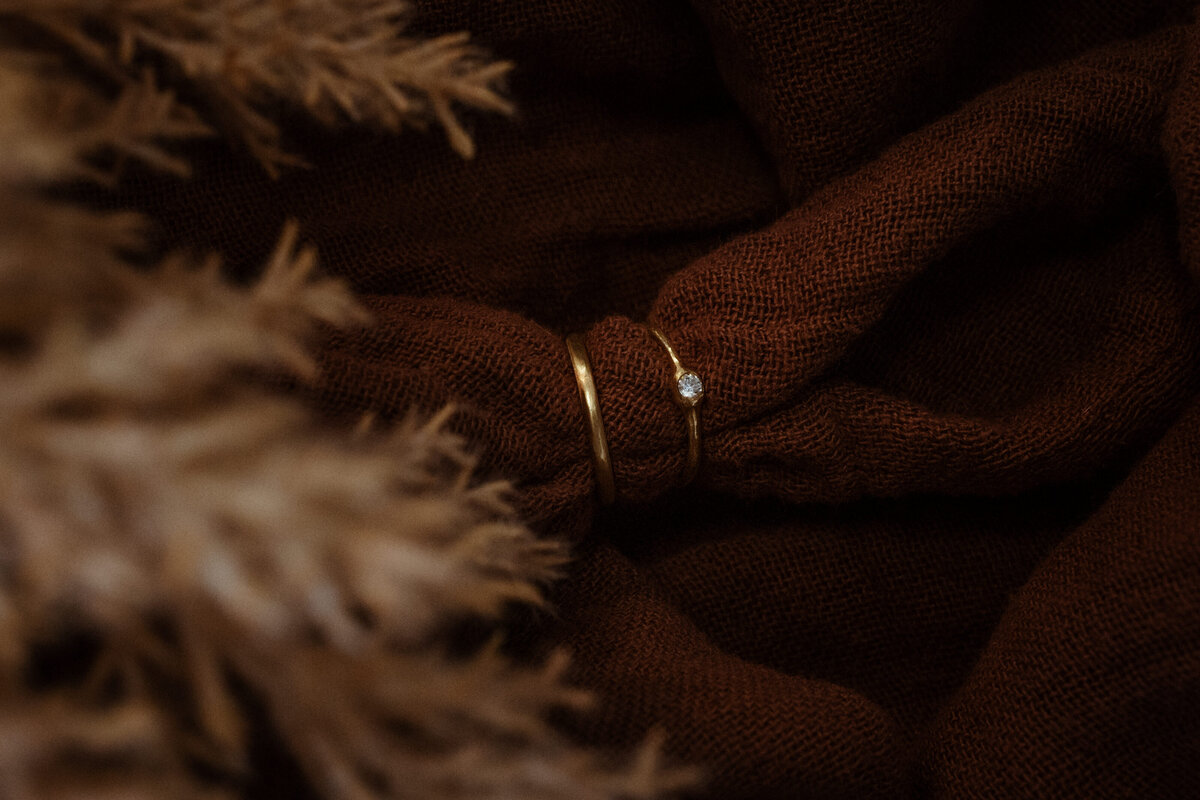 Algemene voorwaarden fotograaf I KarenVL Photography