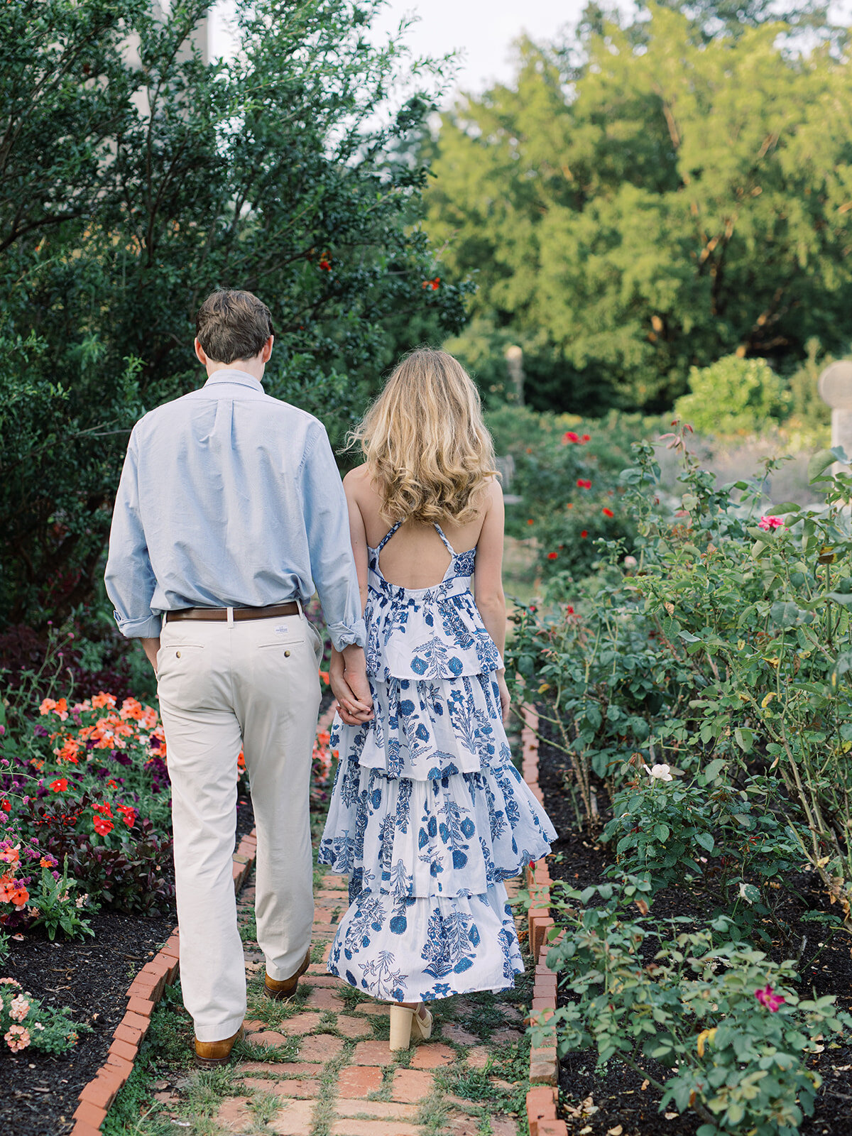 Samantha & Brendan-18_websize