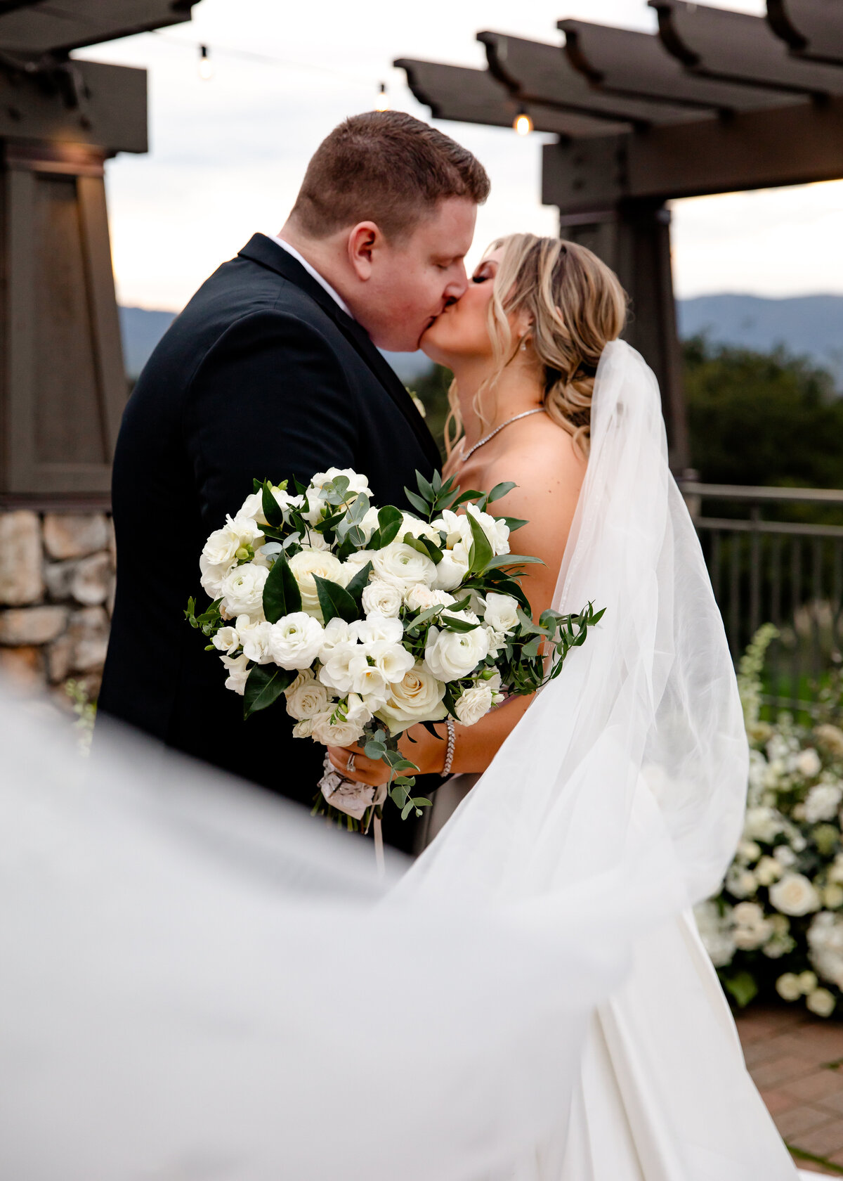 01272024_Lauren+KaleWedding_StonetreeNovatoCA_AnjaJensenPhotography-922