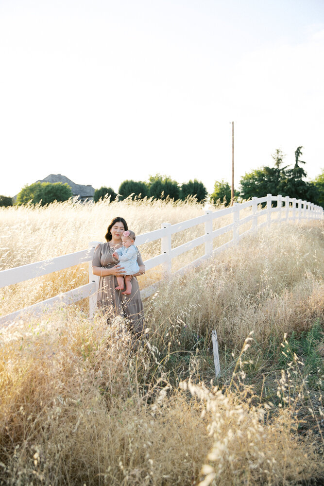 el-dorado-hills-photographer_Kelsey-Krall-Photography-13