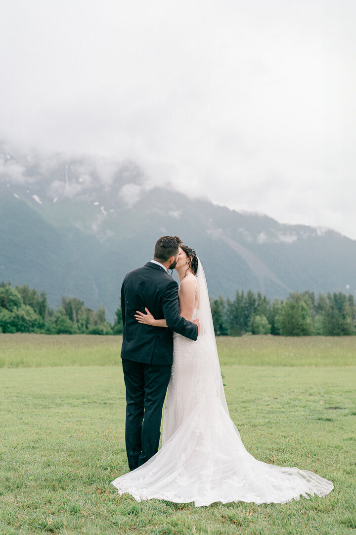 Alaska-Wedding-Photography-12