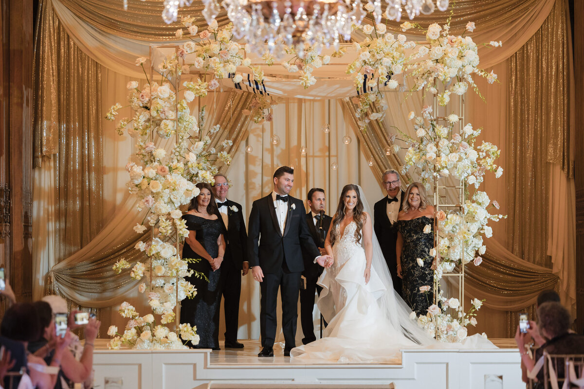 crystal-tea-room-wedding-philadelphia-53