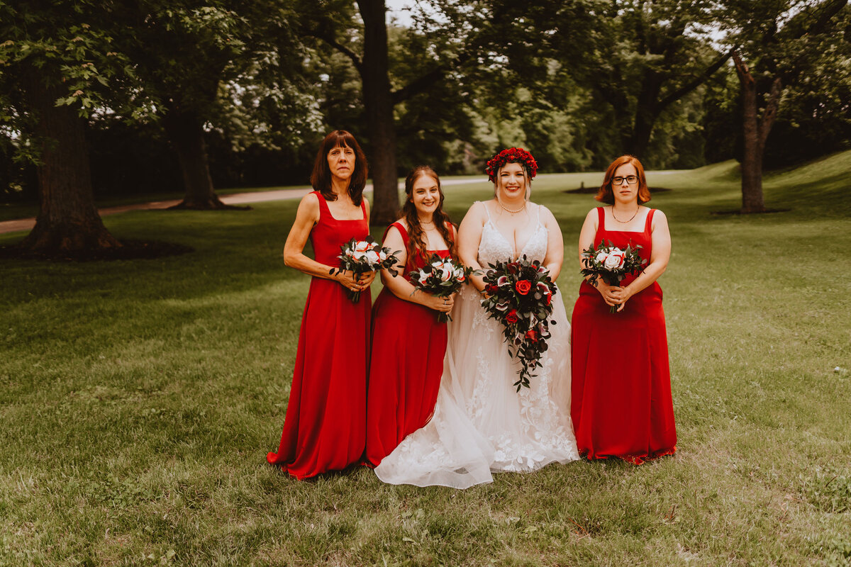 TiarraJanePhoto-07652