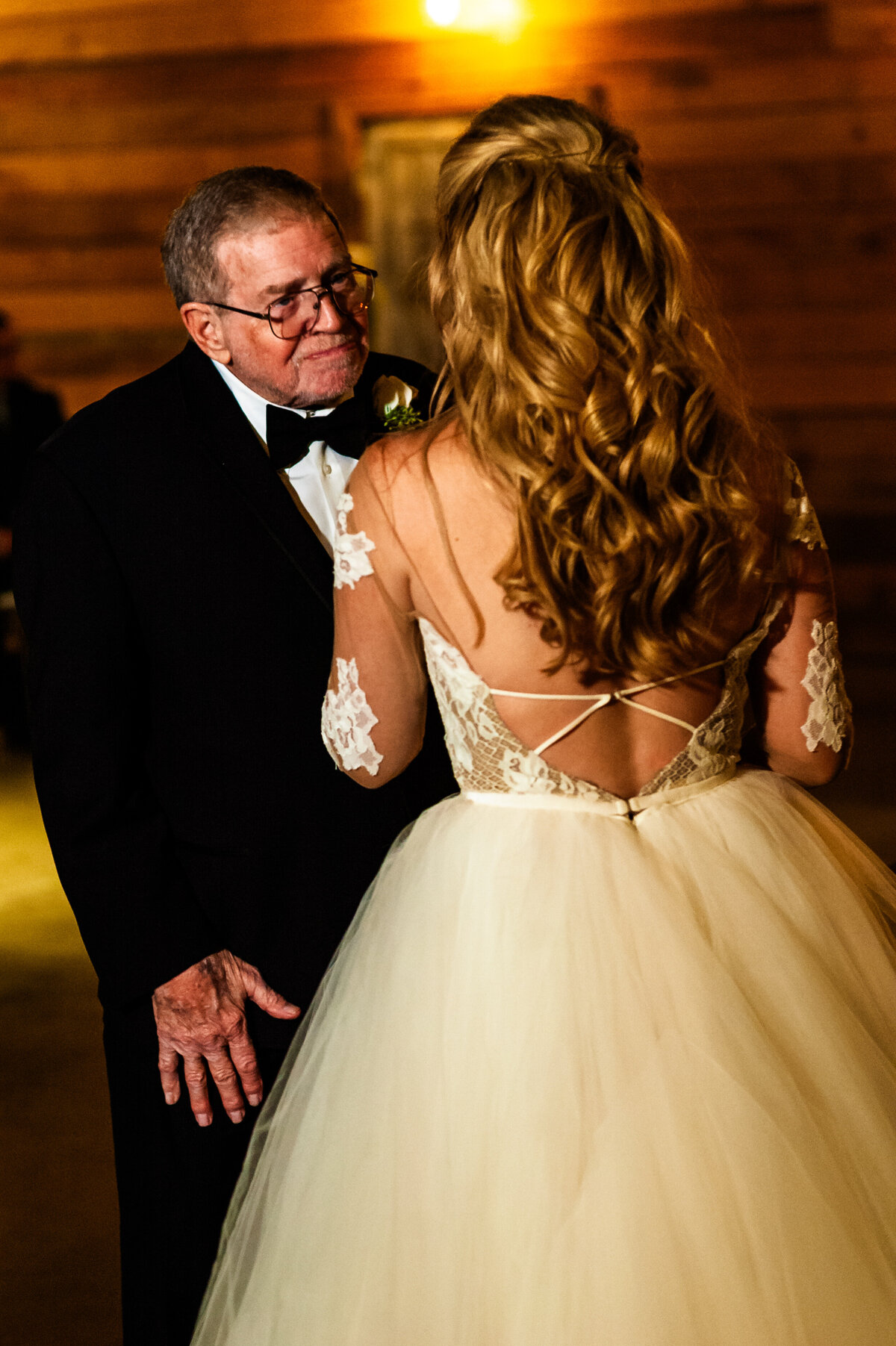 Vaughan_Wedding-0649