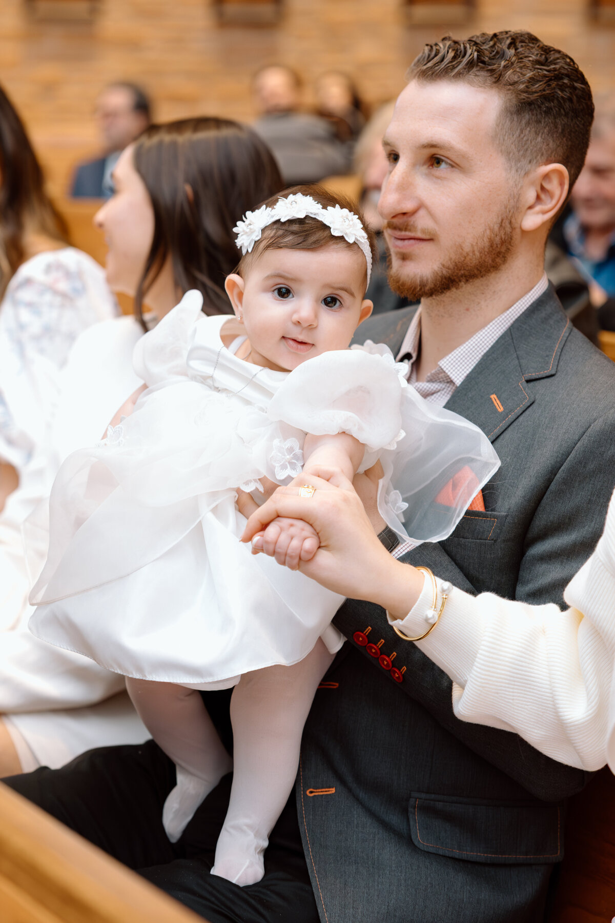 Eliana'sBaptism326