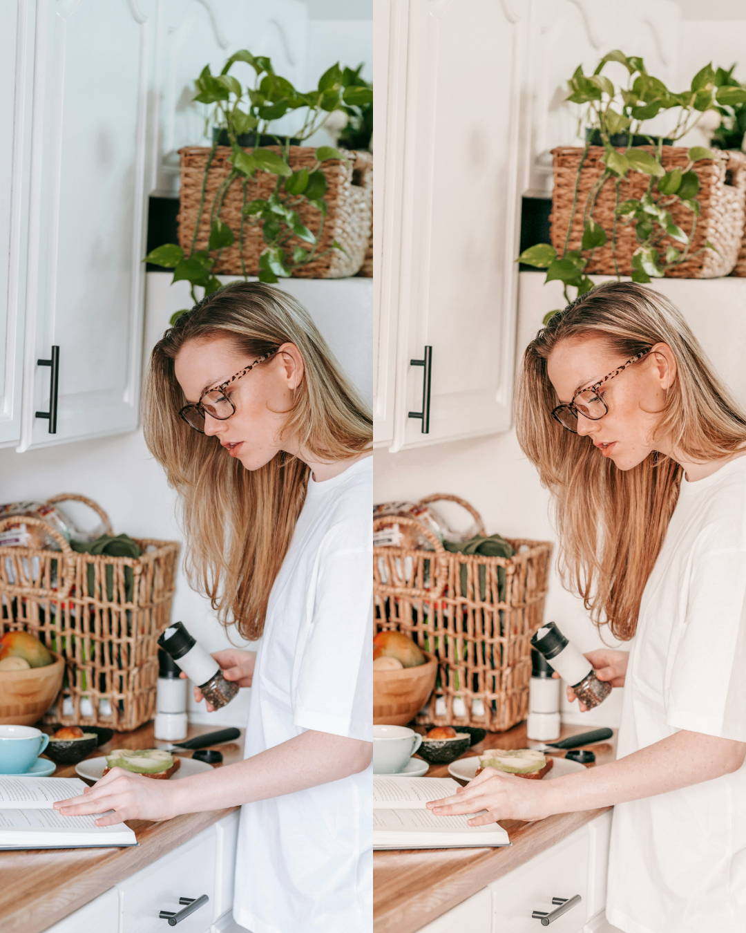 book preset 2