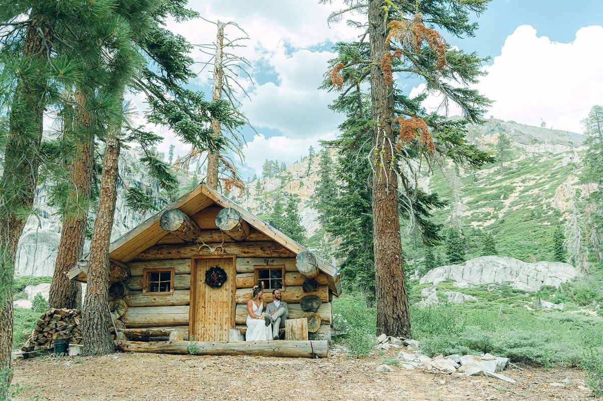 annie x Ganong wedding_50