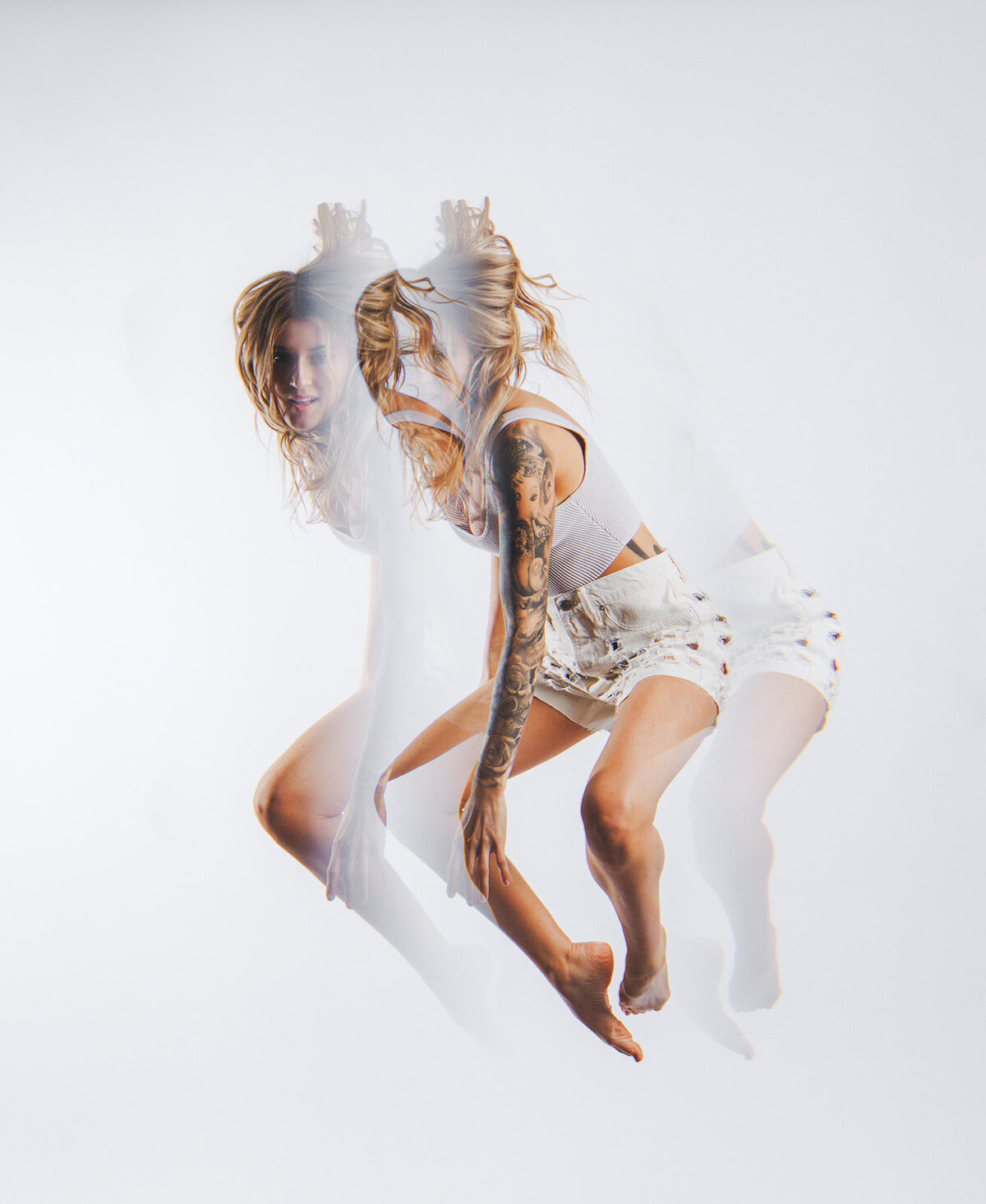 0V9A0247-Edit_websize