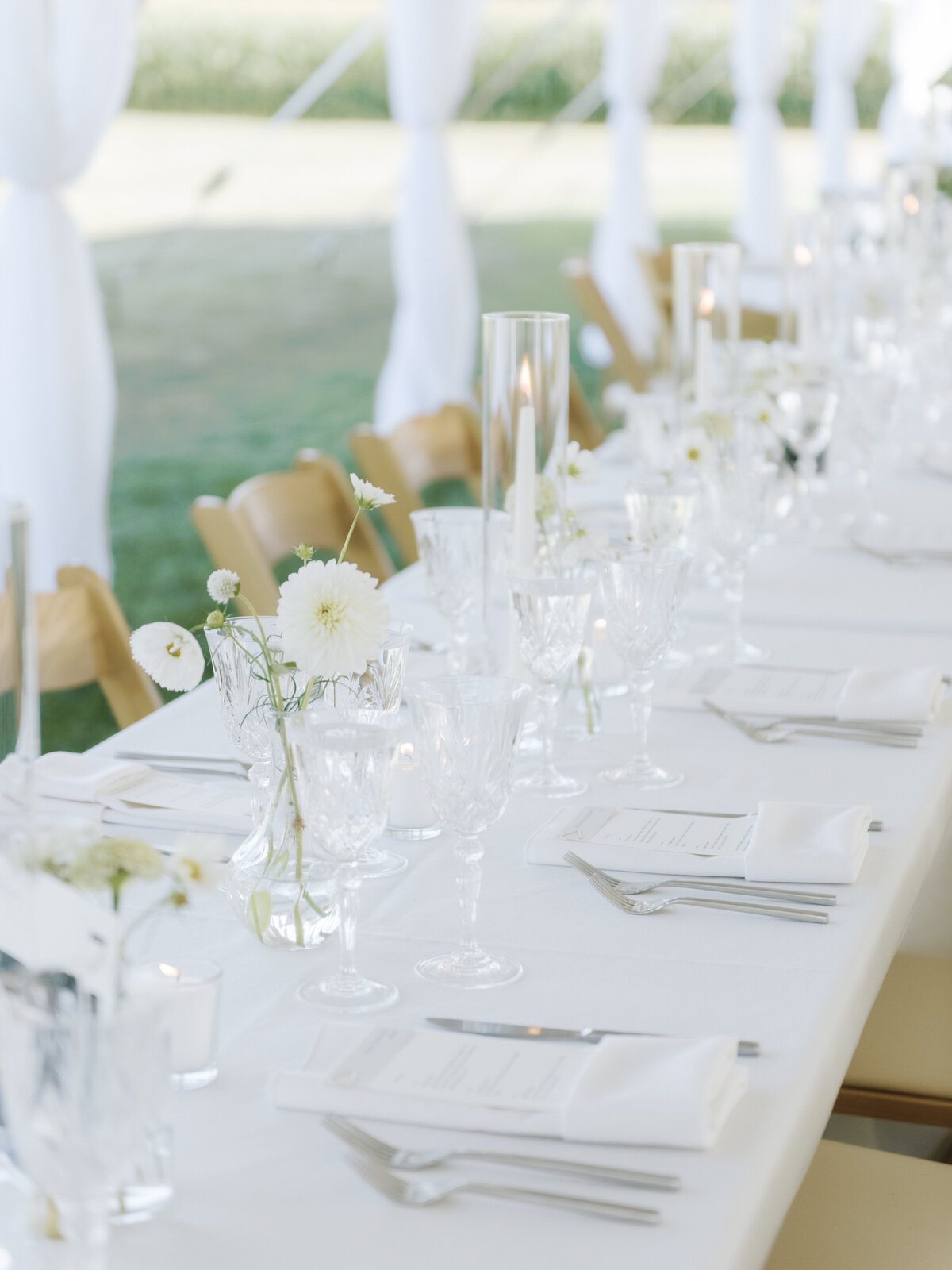 HDP_J&A_Kerwood_Wedding_5813
