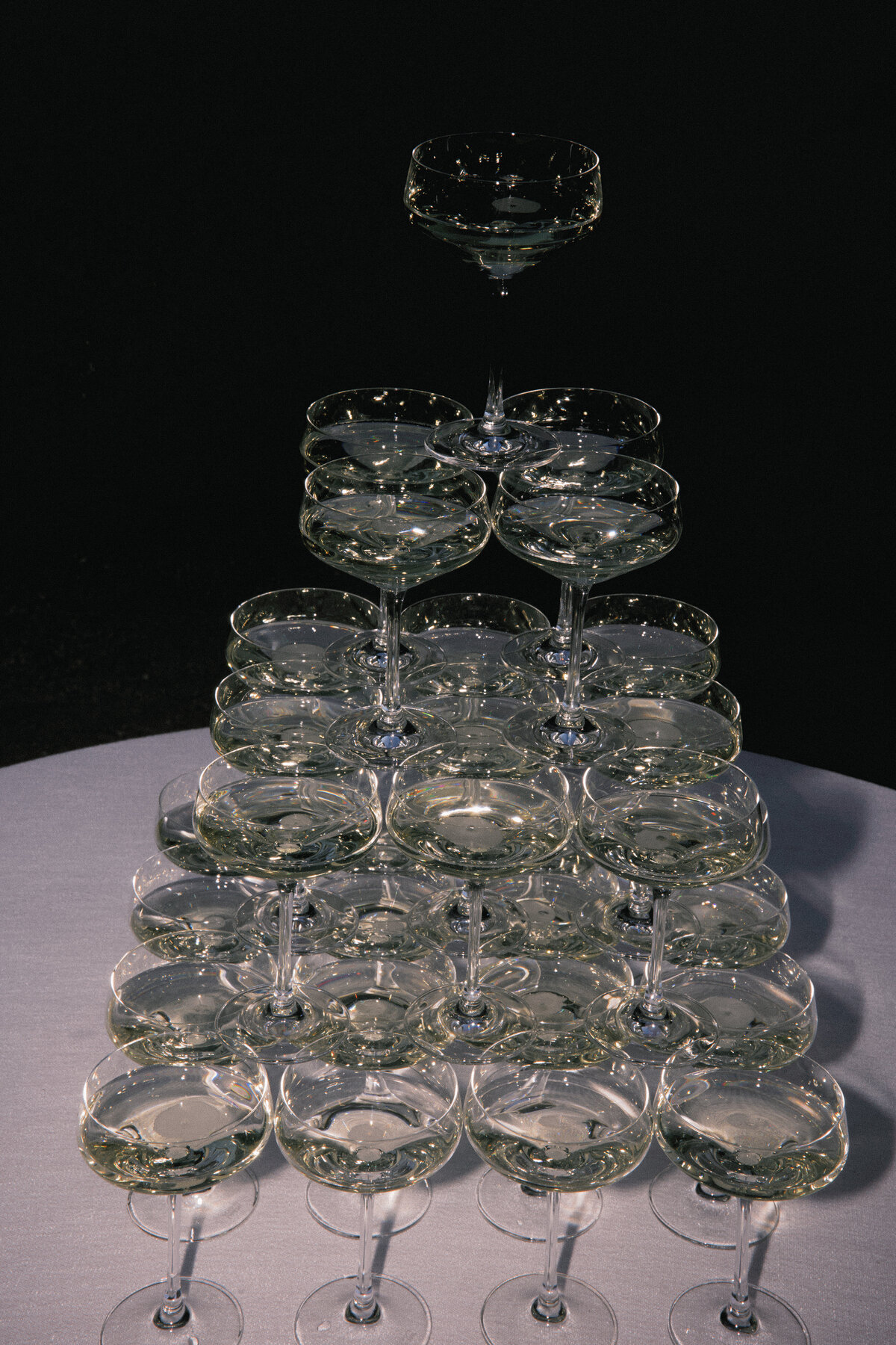 StonePine_Niki Rhodes Photo-356