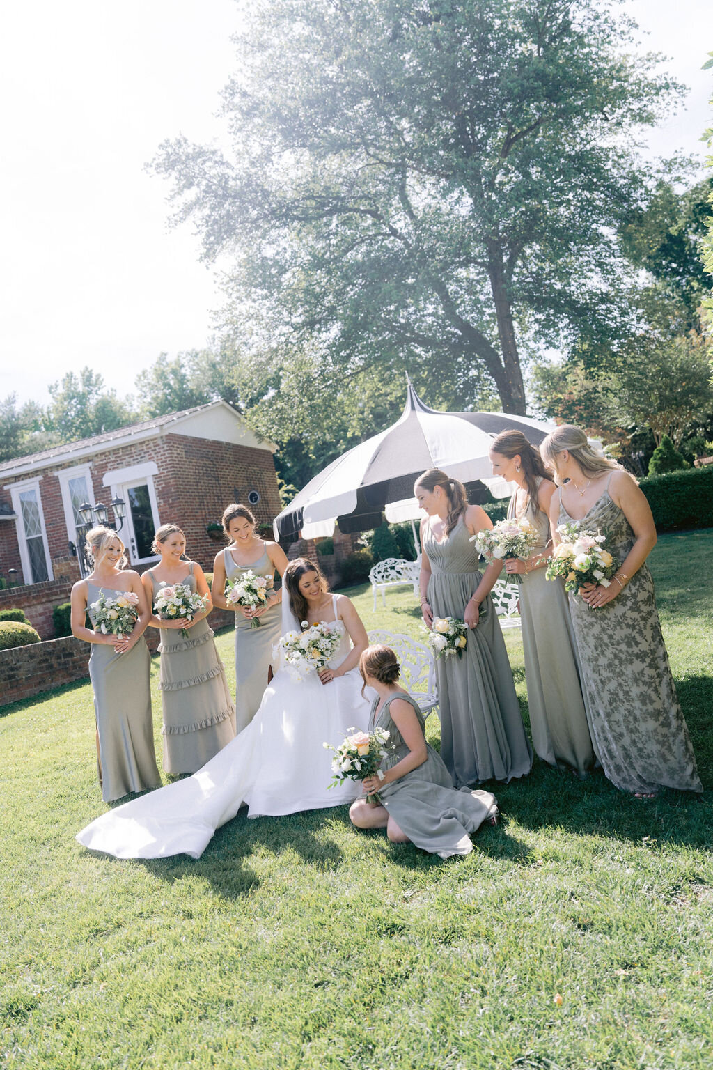 NikkiSanterre_VirginiaLuxuryWeddingPhotographer_Emma&Nick-50