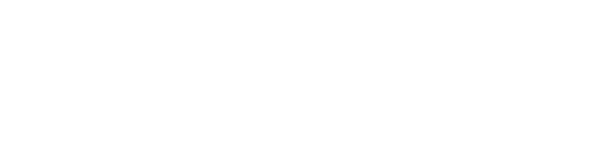 F+T_Mini-Brands_Together Studio