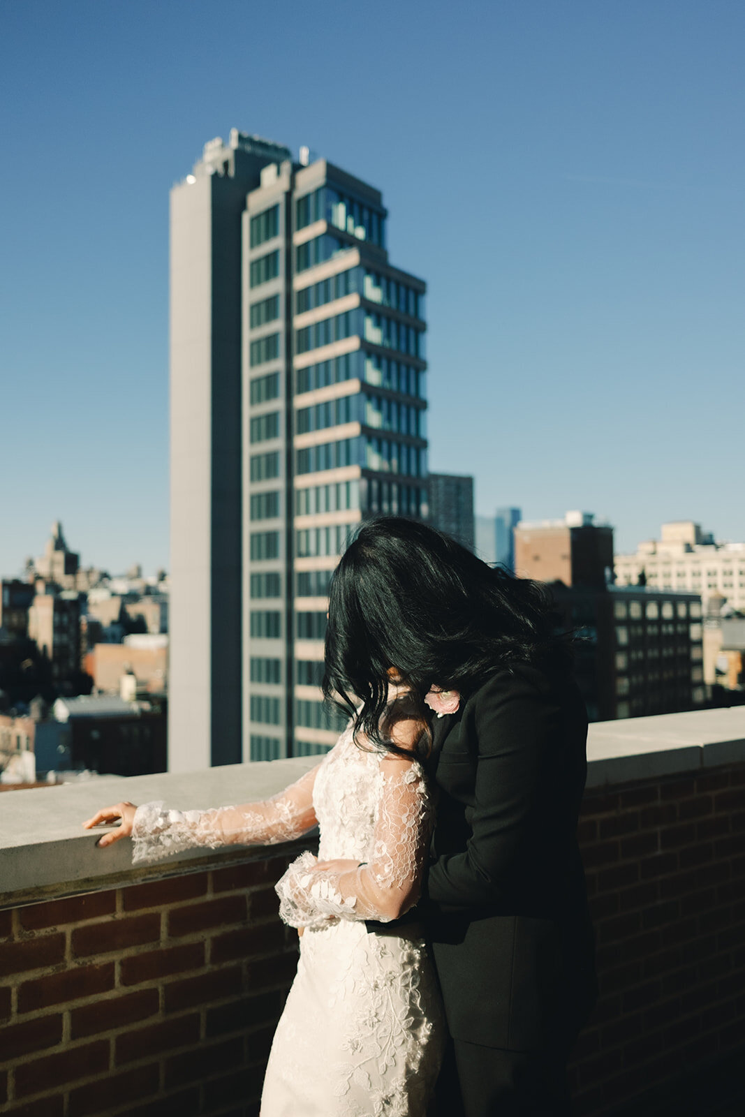 NYC Wedding-182