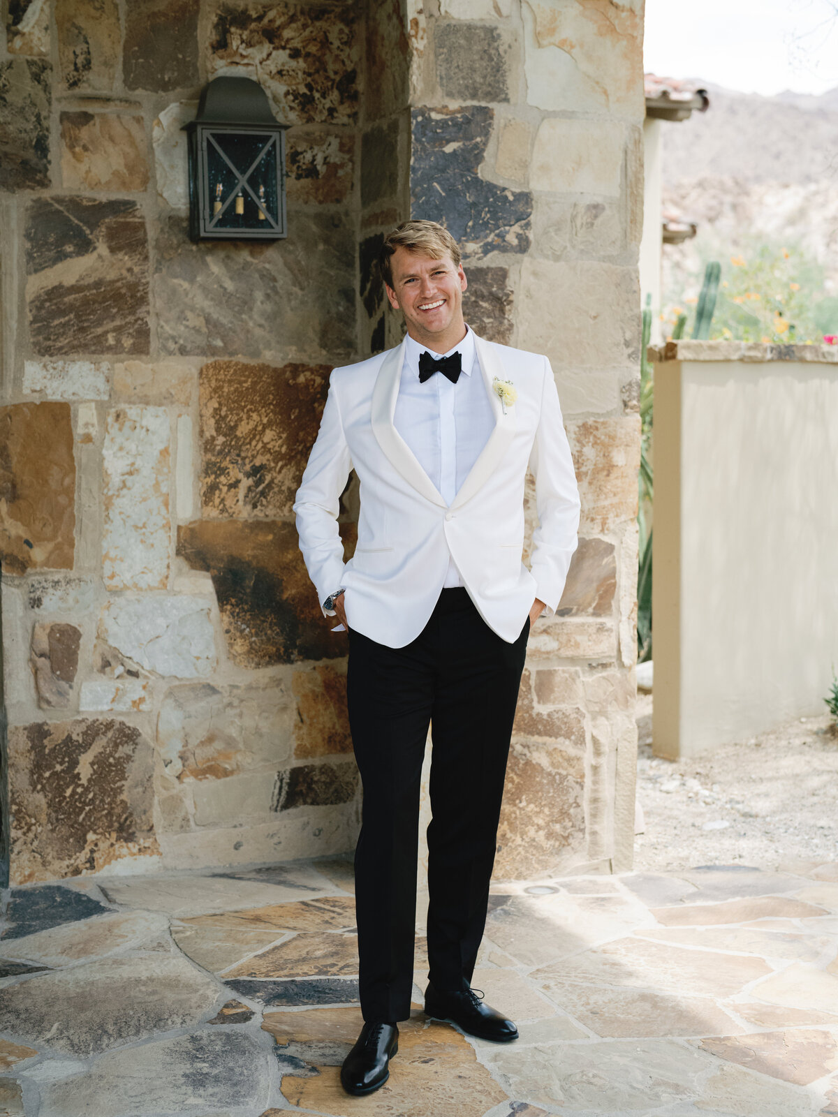 J+R_ Wedding Preview_Niki Rhodes Photo-304