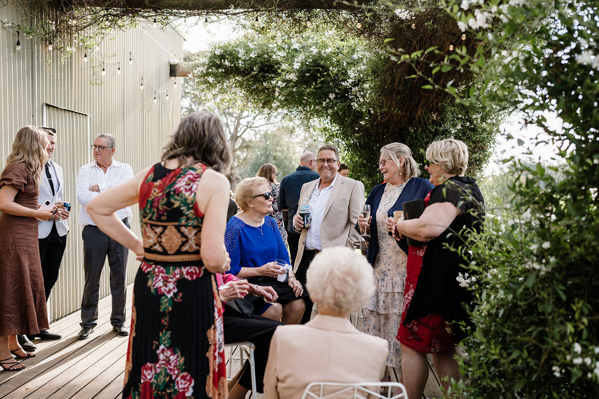 Lydia and Bradley - Reception - JessicaCarrollPhotographer-3_websize