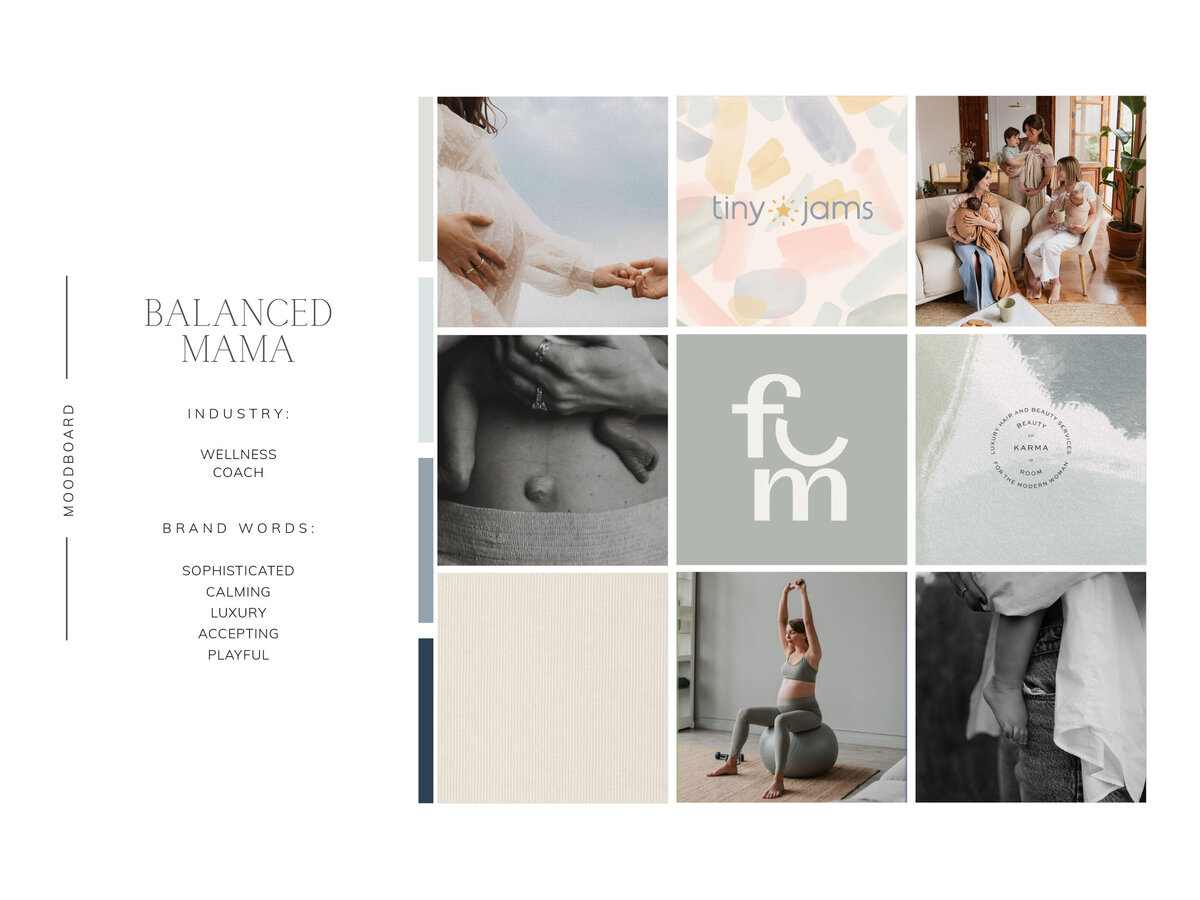 skincare, skincare branding, organic skincare, all natural, neutral packaging, skincare packaging, branding, custom branding, web design, custom web design, primary logo, brand suite, moodboard, skincare brand mood board, skincare brand inspo, brand inspo, brand inspiration, skincare brand inspiration, mood board inspiration, mood board inspo