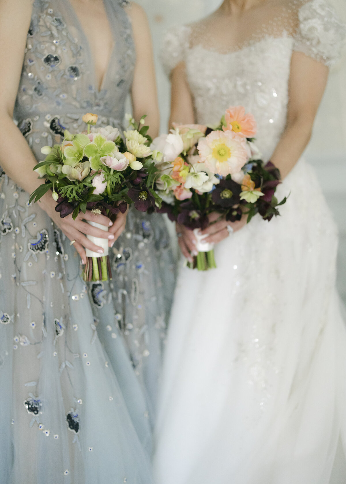 Ingrid-Jeff-Wedding-Chloe-Lowe-Photography-168