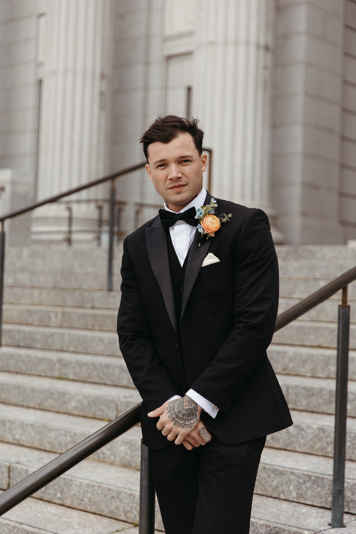 boston-seaport-elopement-247